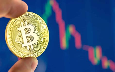 cuánto vale un bitcoin